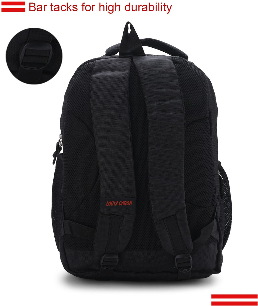 louis caron bags price