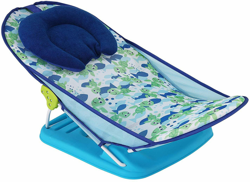 Luvlap bather hotsell