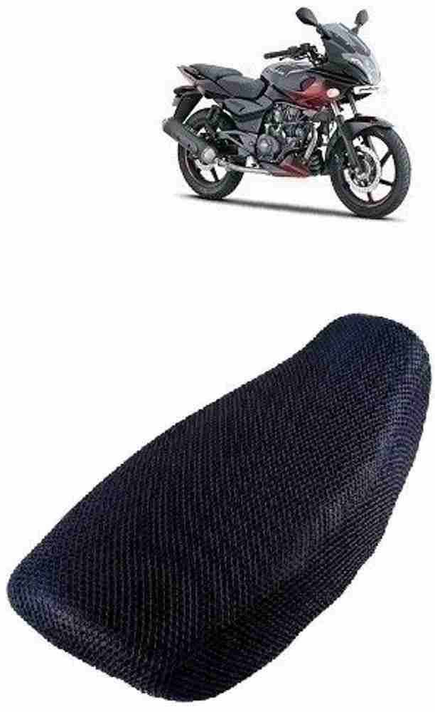 Pulsar 220 seat cover outlet