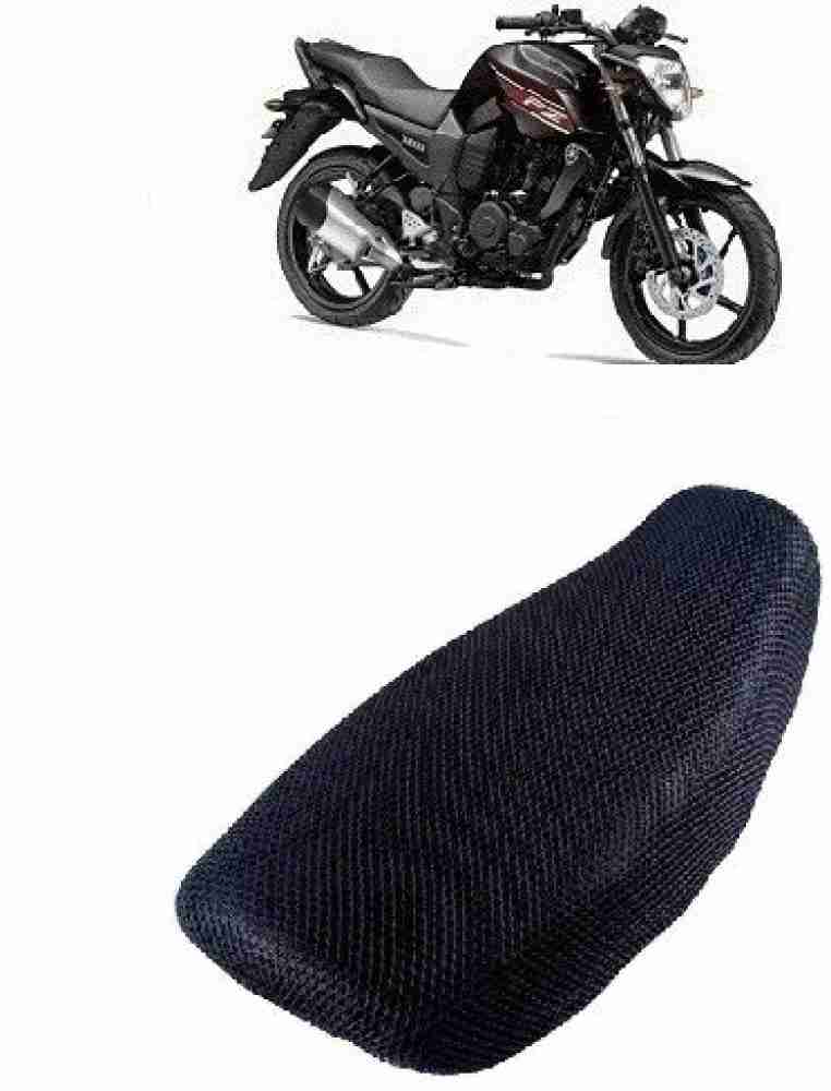 Yamaha fz s version 2.0 hot sale seat cover