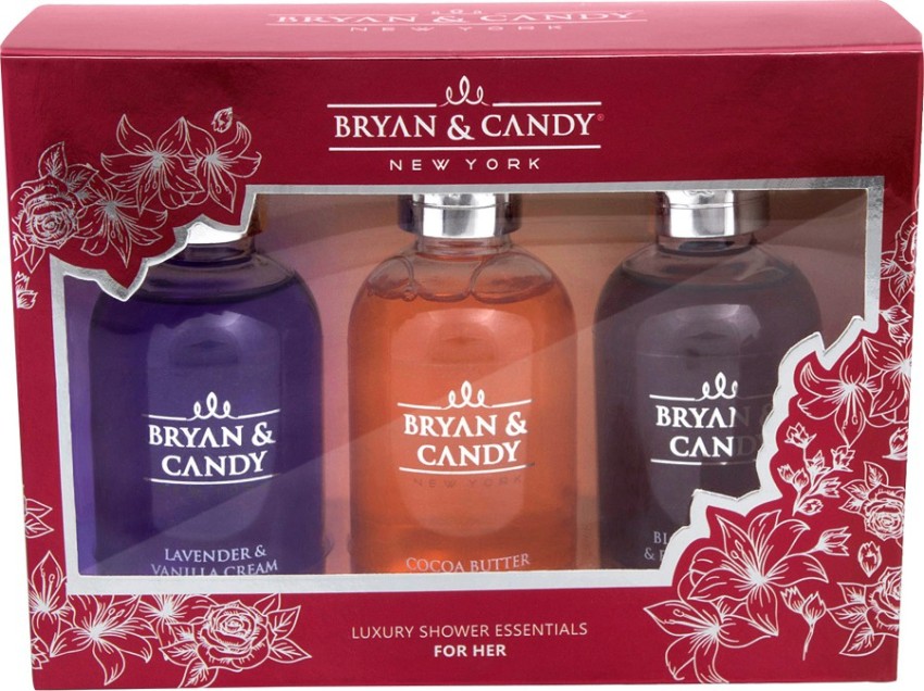 https://rukminim2.flixcart.com/image/850/1000/k7c88sw0/body-wash/u/9/h/300-luxury-shower-gel-for-her-bryan-candy-new-york-original-imafphvhp7tsgshj.jpeg?q=90