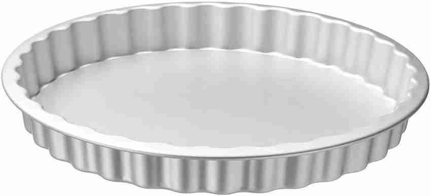 Ikea pie deals dish