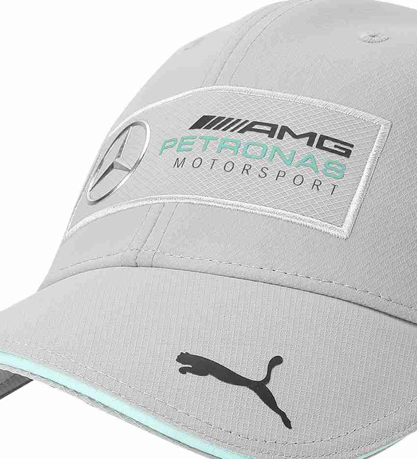 PUMA Printed Sports Regular Cap Cap Buy PUMA Printed Sports