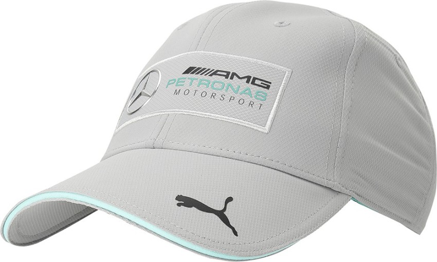 Puma mercedes shop cap india