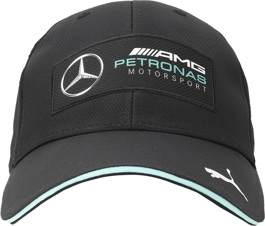 Puma mercedes clearance cap online india