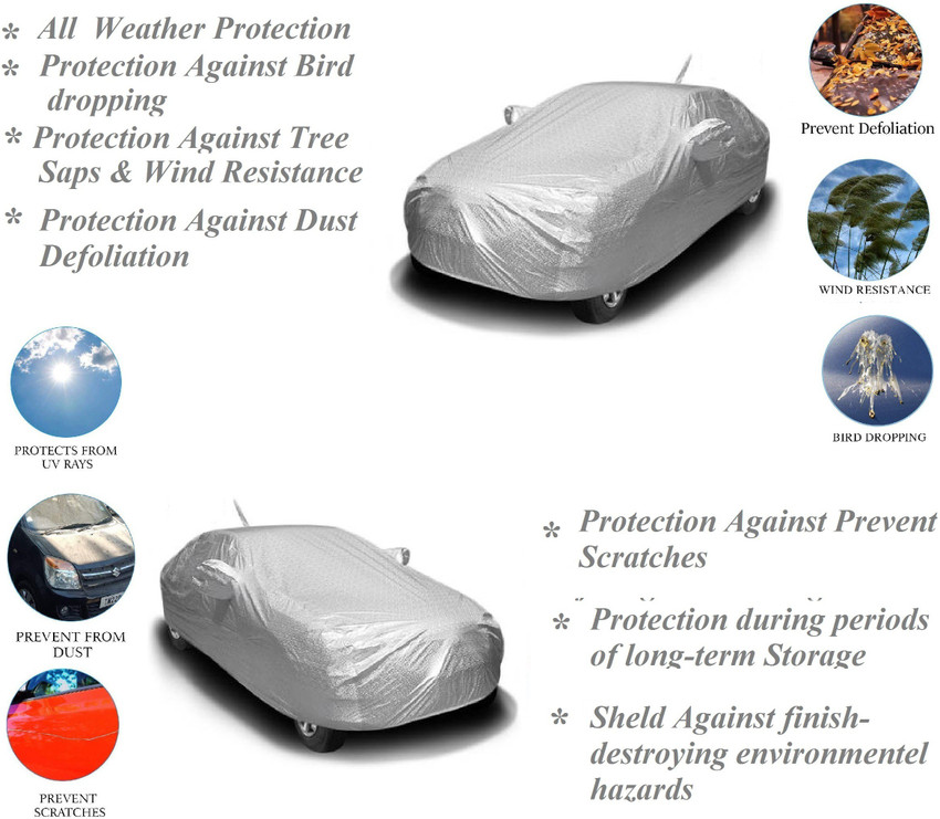 Tesla car hotsell cover model y