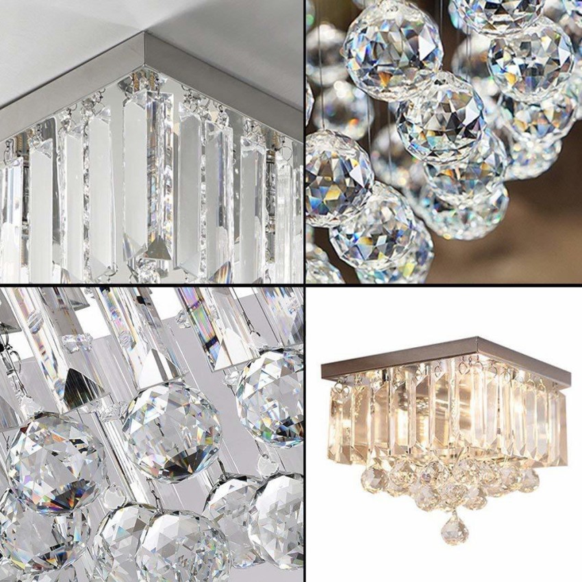 Lamps plus hot sale contemporary chandeliers