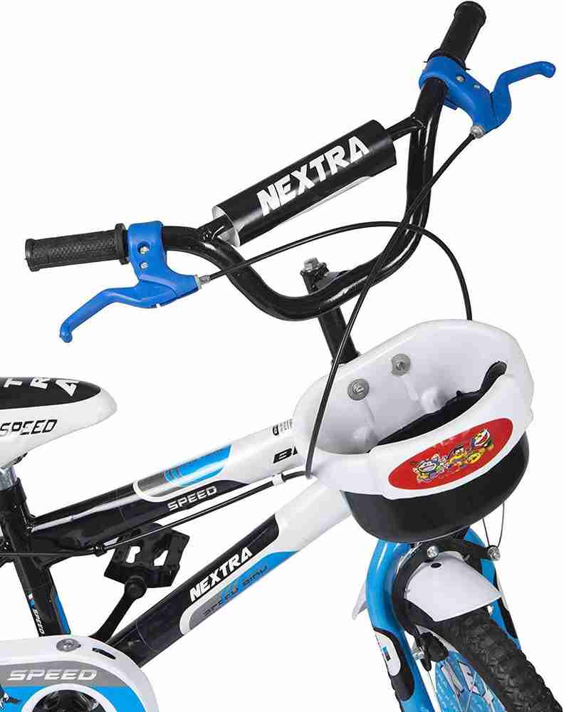 Speed bird robust 14 t cheap road cycle