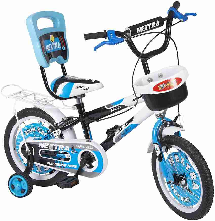 Bicycle for 6 year on sale old boy