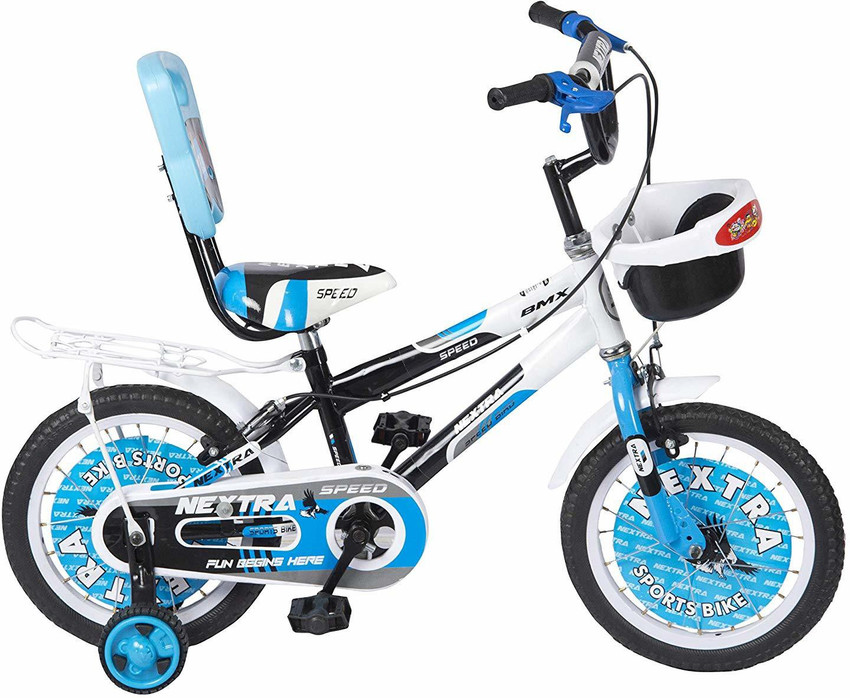 Speed bird robust 14 t cheap road cycle