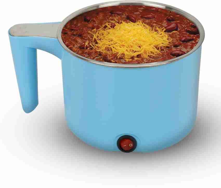 Portable multi purpose discount cooker
