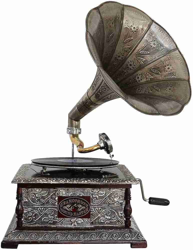 Old sound best sale system
