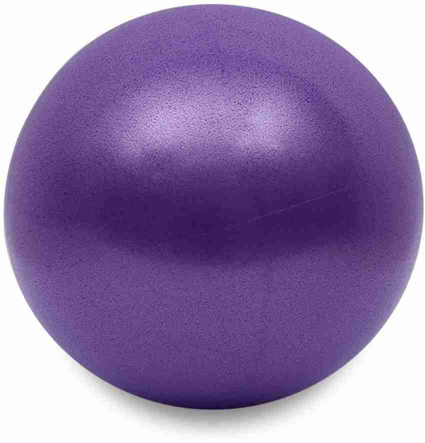 Small gym clearance ball