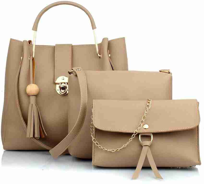 Ladies side bag flipkart store