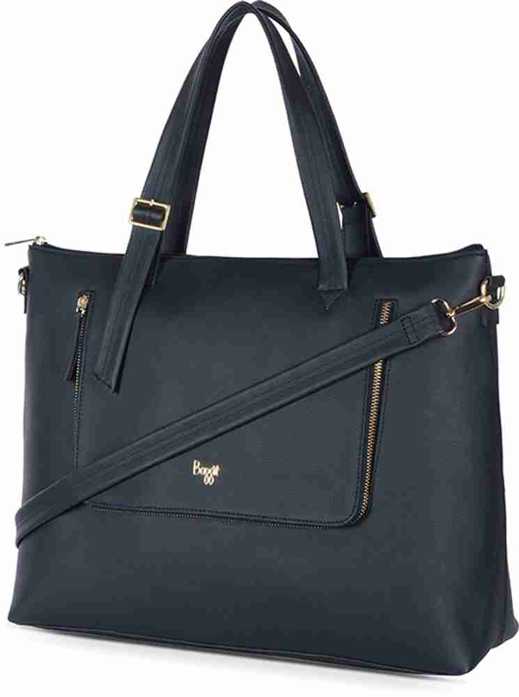 Baggit black on sale bag