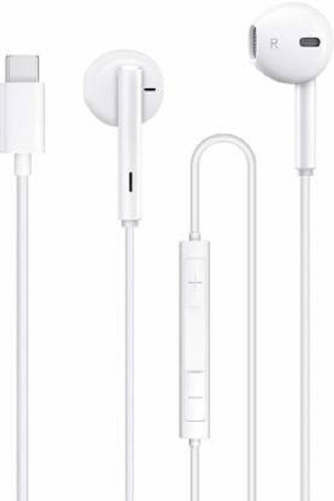 S20+ headset on sale