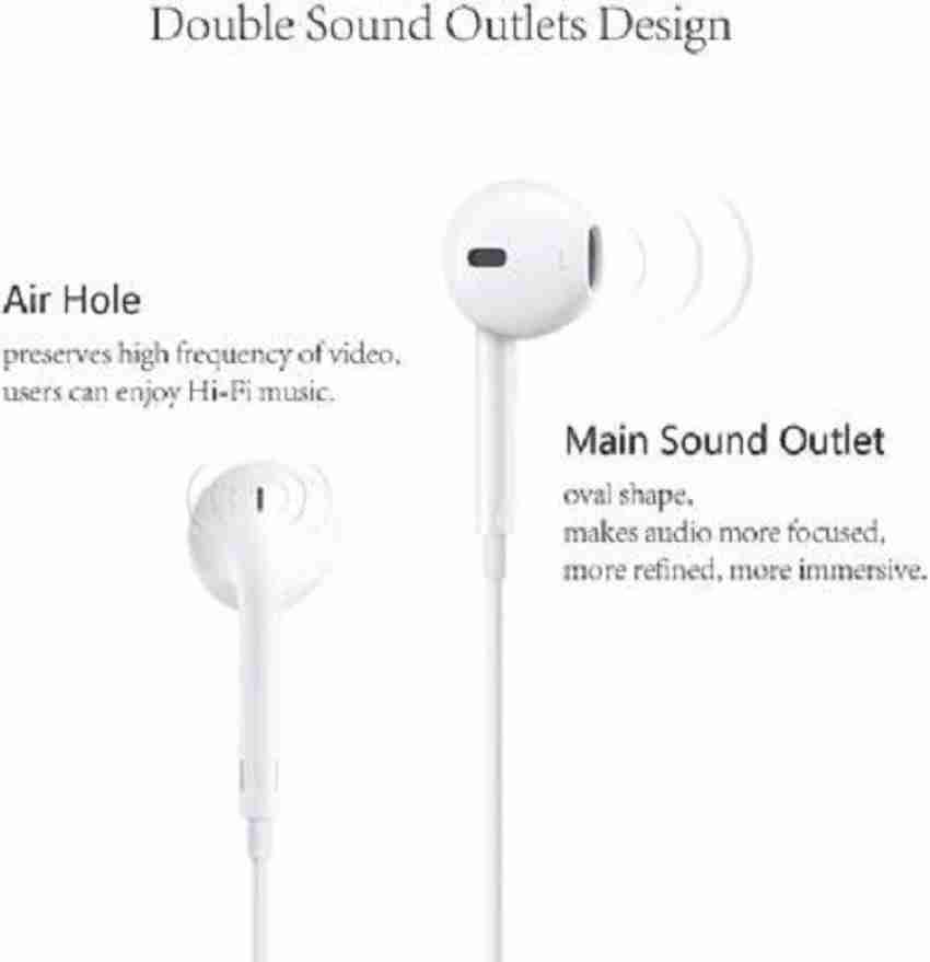 S20+ headset clearance