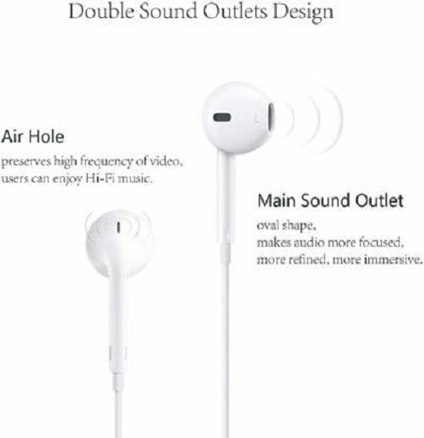 Note 10 plus best sale headset