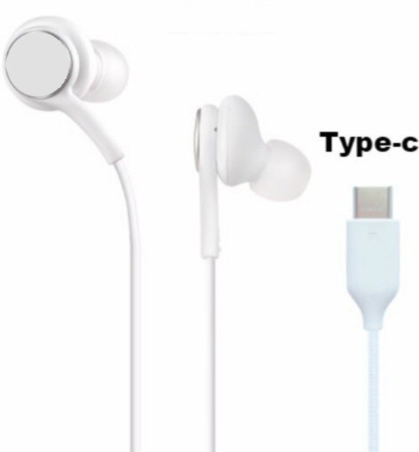 Earphone dengan hotsell noise cancelling