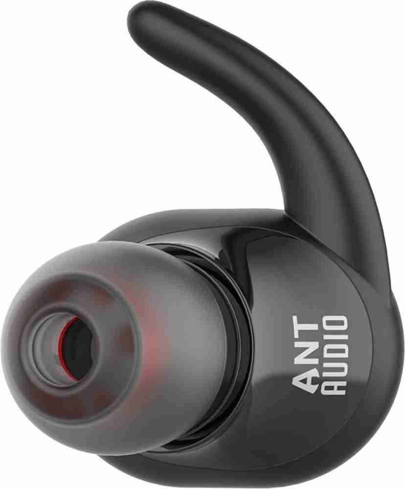 Ant earphones online