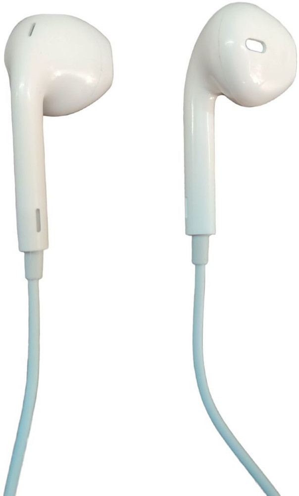 Samsung m40 earphones online original type c