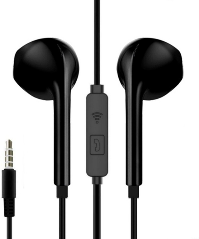 Meyaar earphones shop