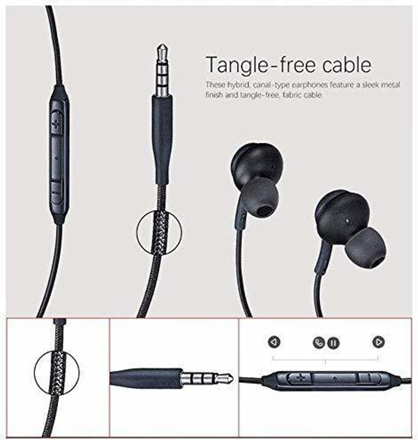 Ig955 on sale