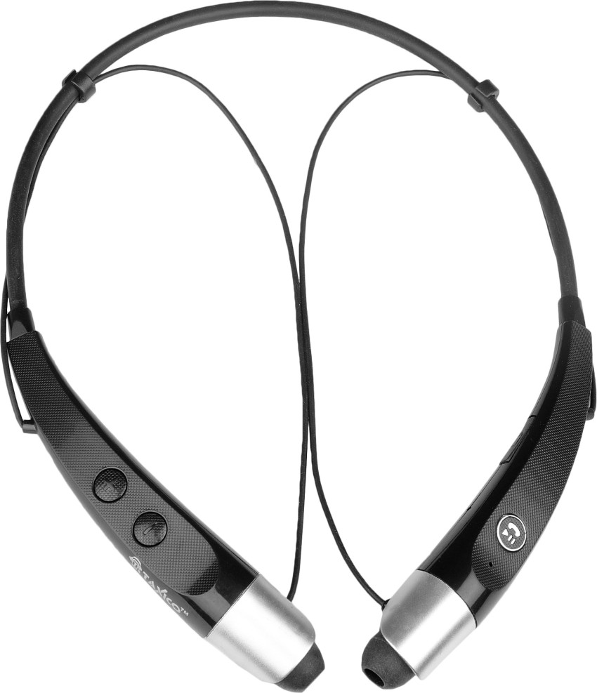 Noise neckband 2024 flipkart