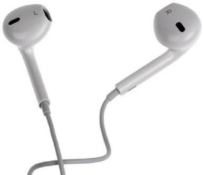 Samsung s10 lite type c earphones clearance