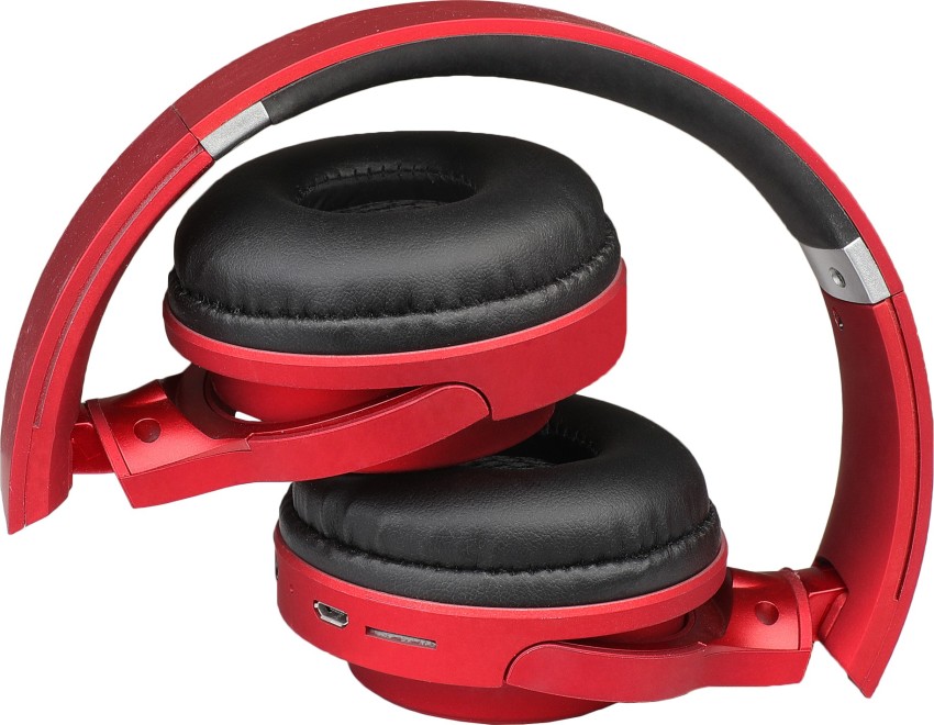 Taxico bluetooth headphones online price