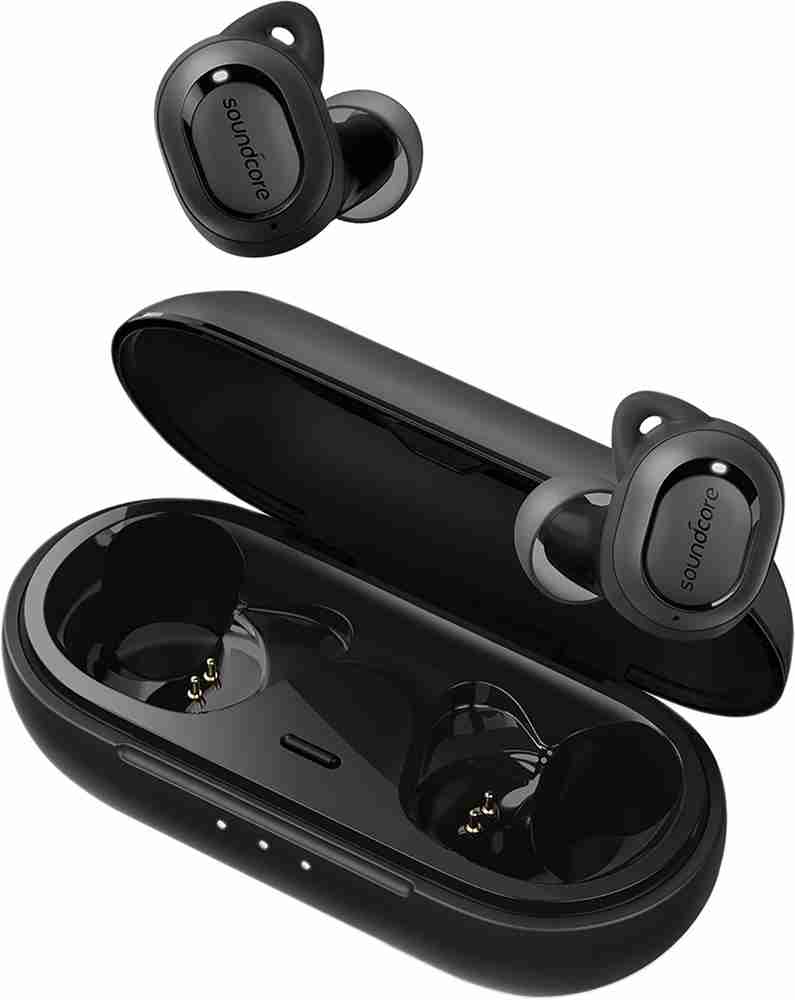 Liberty lite soundcore clearance