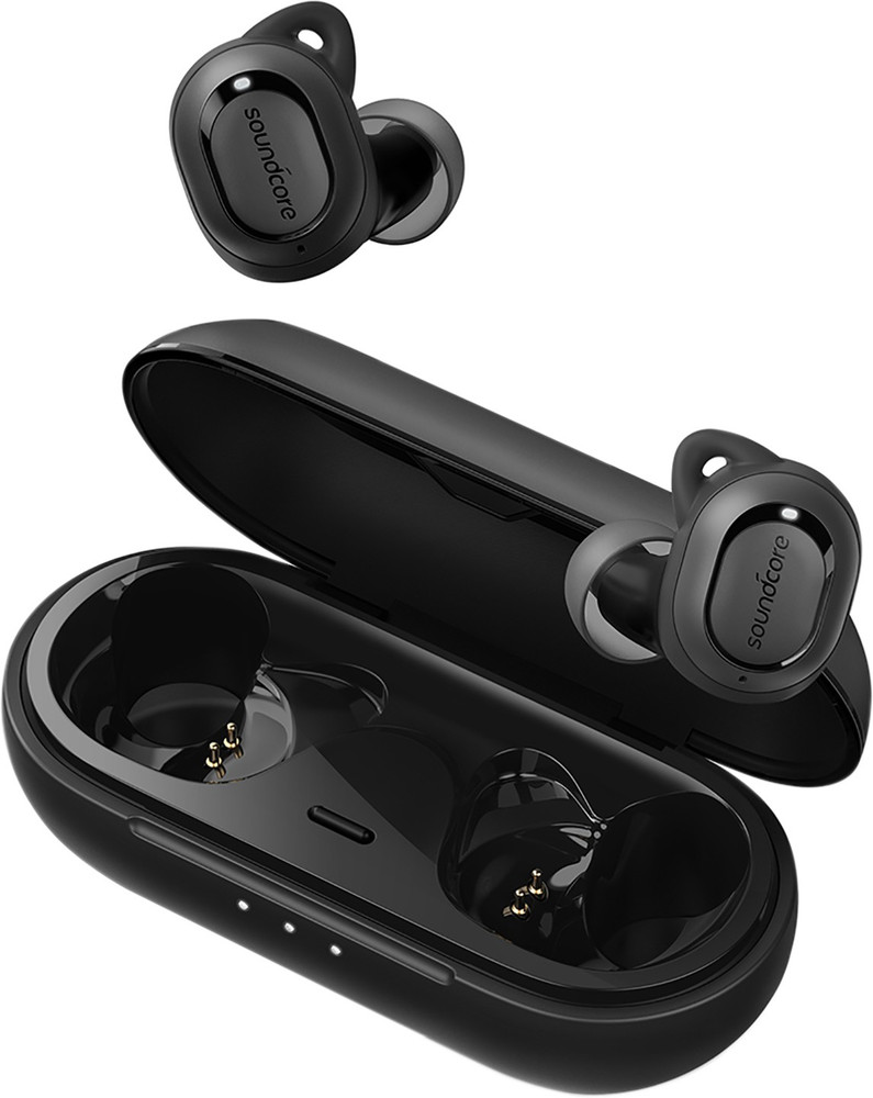 Soundcore by Anker Liberty Lite Bluetooth Headset