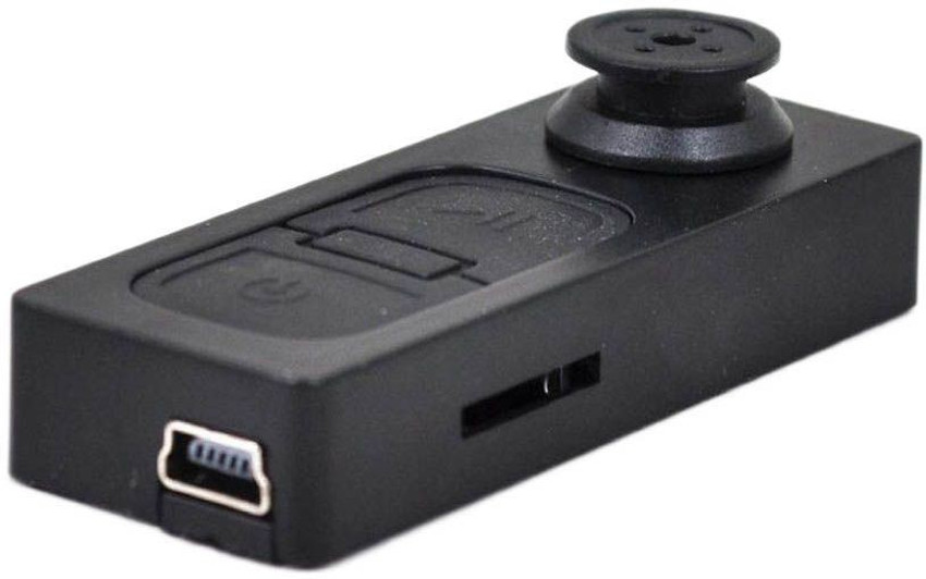 spy button camera flipkart
