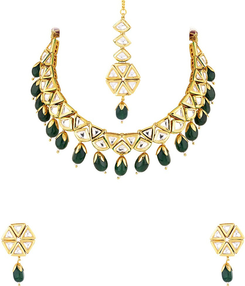 Voylla traditional jewellery hotsell