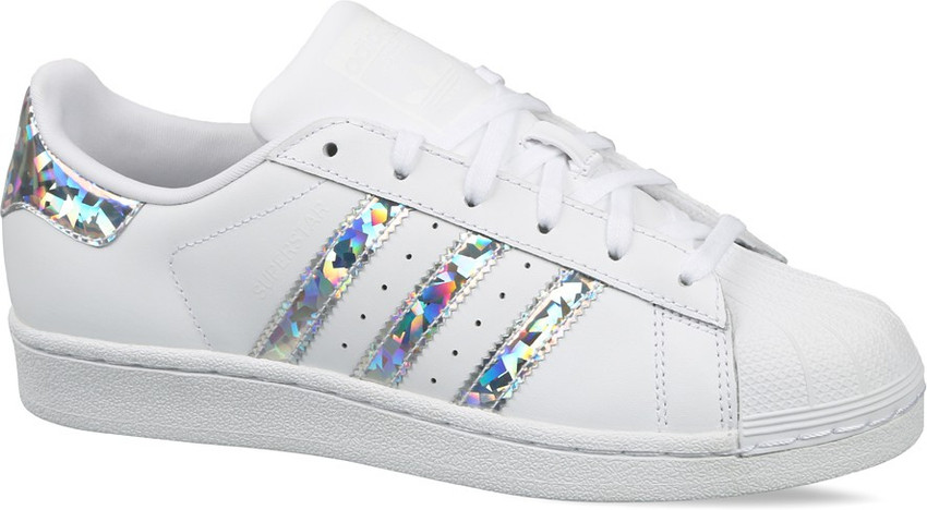 ADIDAS ORIGINALS Boys Lace Sneakers Price in India Buy ADIDAS