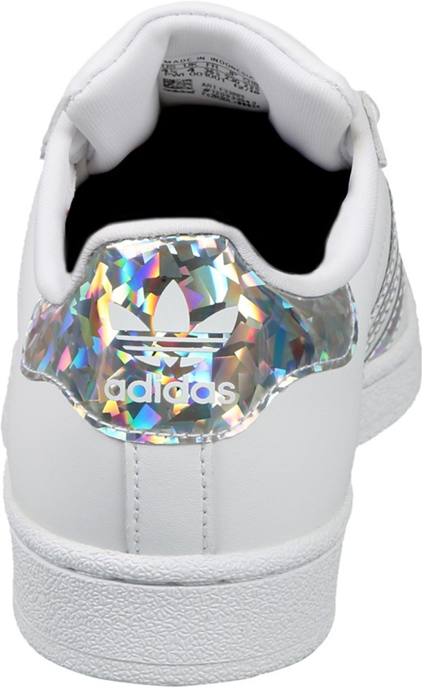 F33889 adidas online
