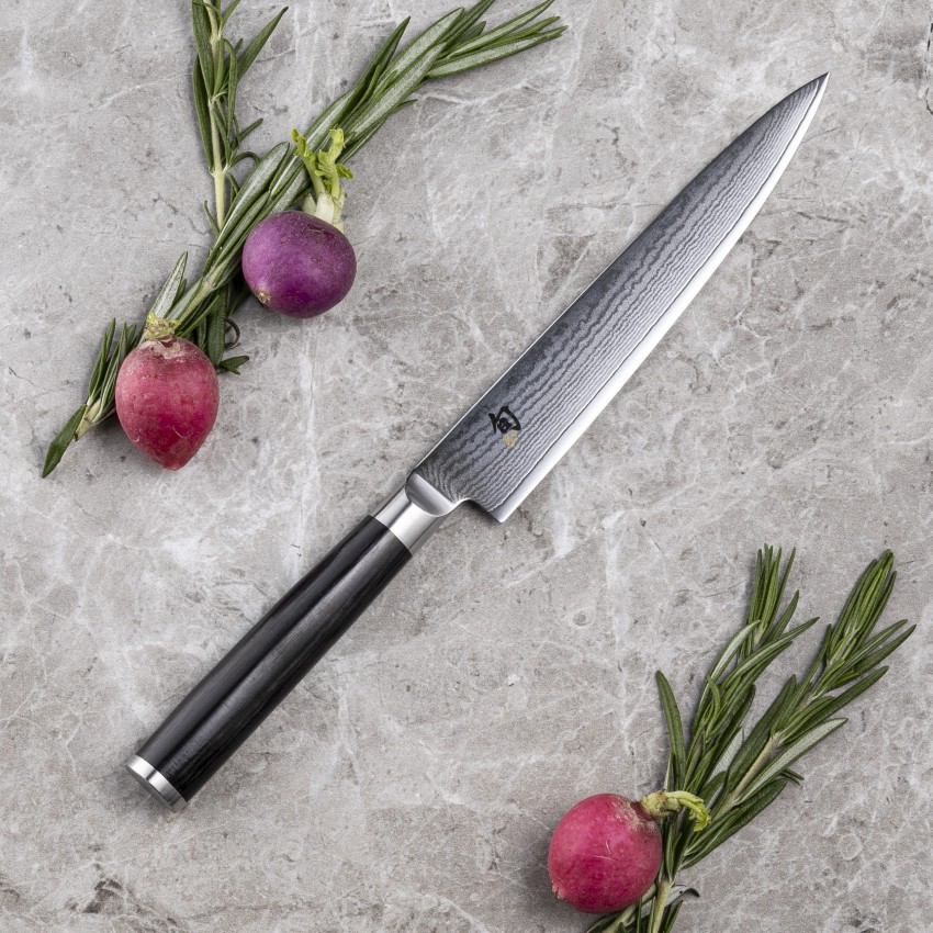 Shun Kai Classic Chef Knife 15.2cm