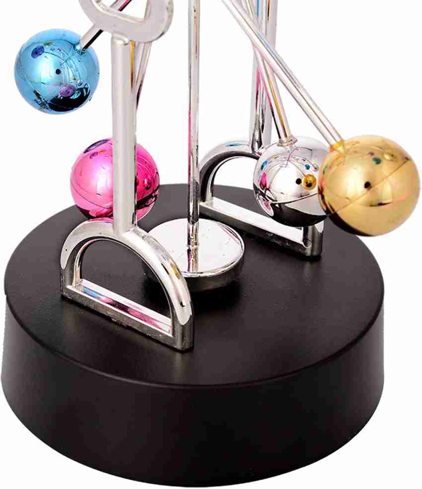 Physics toys online deals