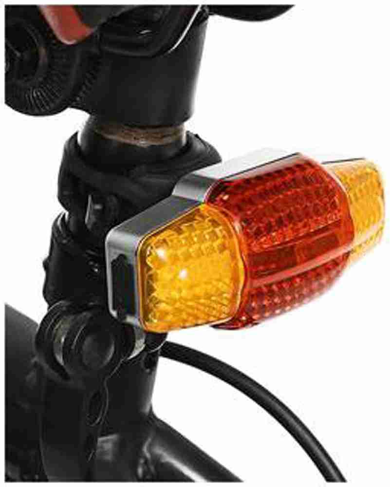 Cycle indicator store light flipkart