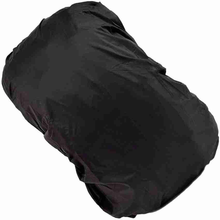 REHTRAD Waterproof Backpack Rain Cover Waterproof Backpack Rain