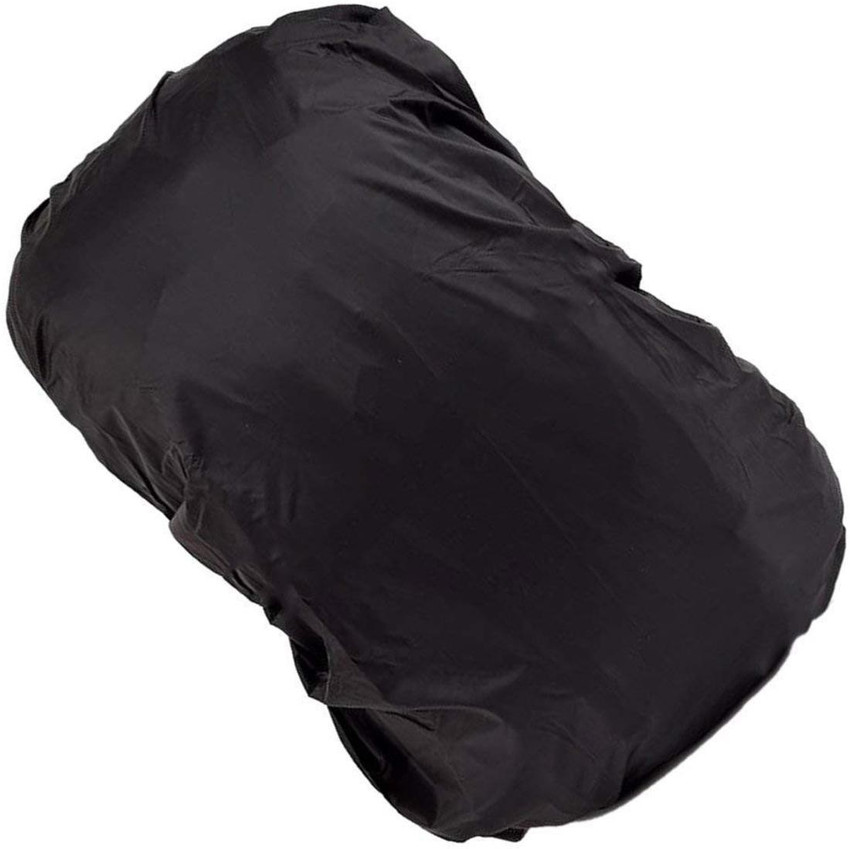 Waterproof bag hot sale cover cycling