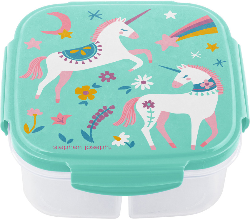 Unicorn pack lunch online