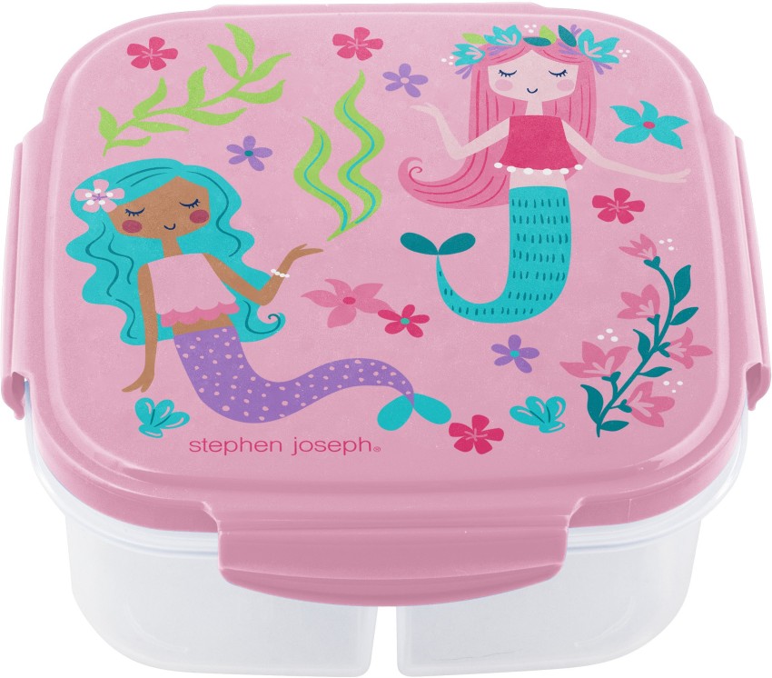 https://rukminim2.flixcart.com/image/850/1000/k7c88sw0/lunch-box/j/a/r/snack-box-with-ice-pack-mermaid-stephen-joseph-1-original-imafpkzhfbhaeg3b.jpeg?q=90