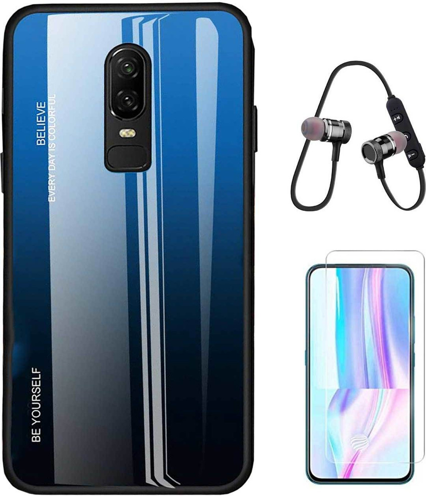 Vivo v17 pro headphone price cheap
