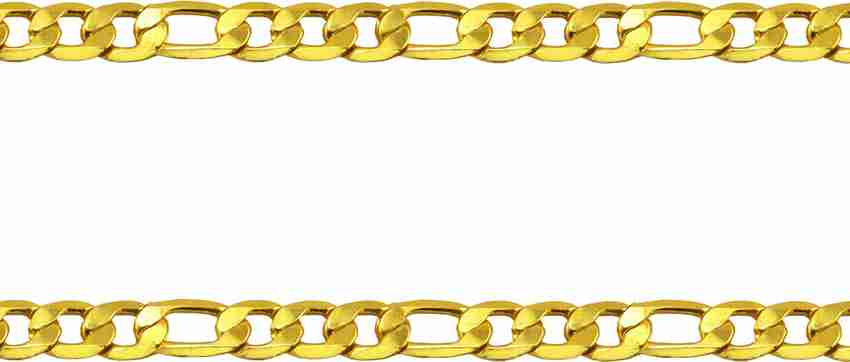 City gold online chain flipkart