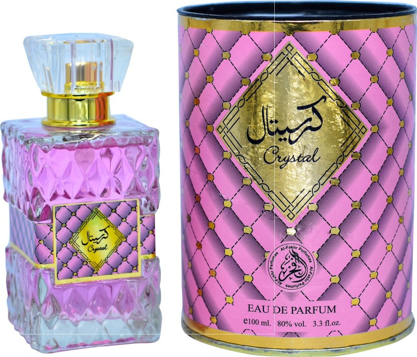 Abraaj oud 2024 perfume price