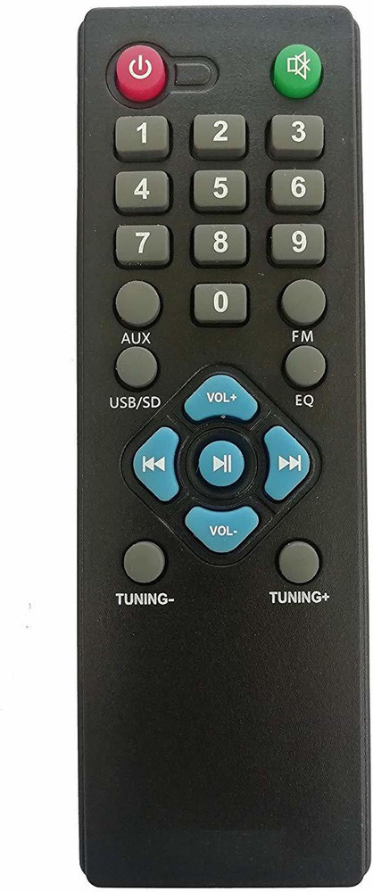 Mms 4040f hot sale