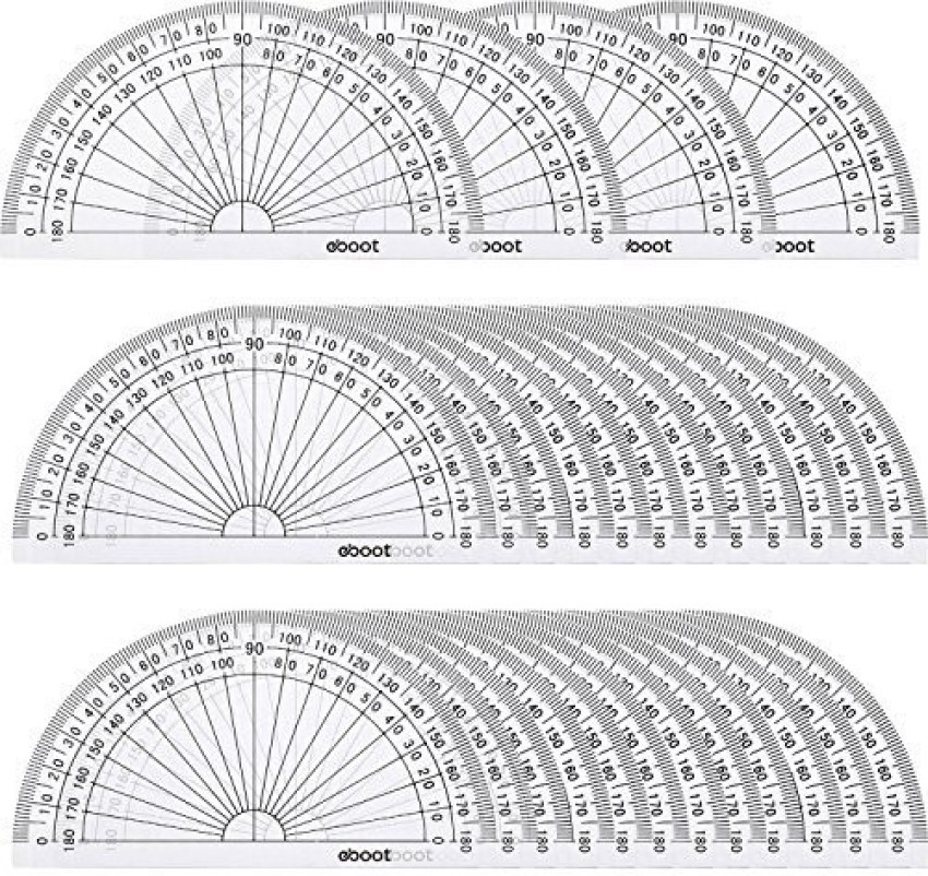 https://rukminim2.flixcart.com/image/850/1000/k7c88sw0/ruler/e/z/m/28-pack-clear-180-degree-plastic-protractors-for-angle-original-imafpkvrz7zprqyh.jpeg?q=90