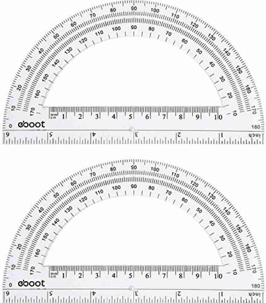 https://rukminim2.flixcart.com/image/850/1000/k7c88sw0/ruler/w/e/9/plastic-protractor-math-protractors-180-degrees-6-inch-clear-original-imafpkvru6grggdv.jpeg?q=20