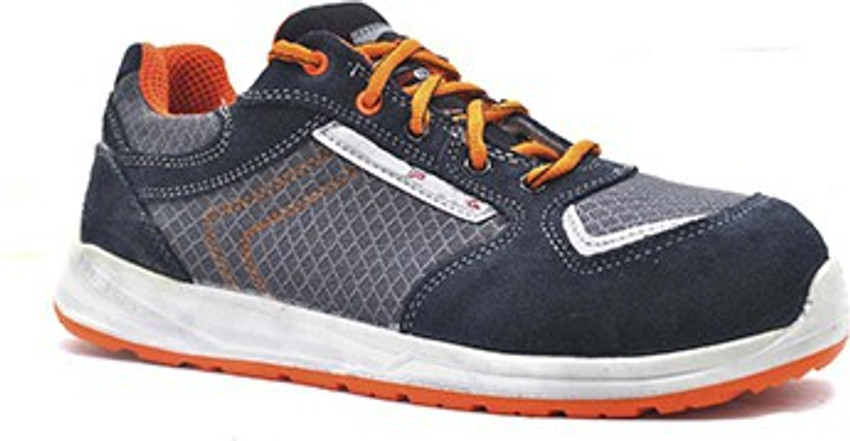 Perf shoes 2025